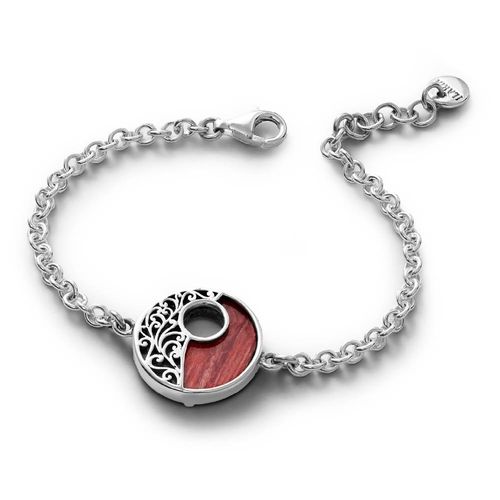 PULSERA RUMBA