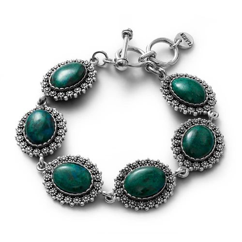 PULSERA QASHWA