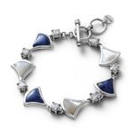 PULSERA-FESTEJO