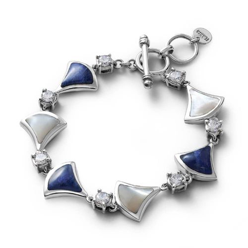 PULSERA FESTEJO