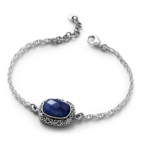 PULSERA CUMBIA