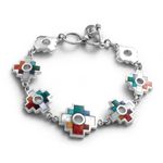 PULSERA-HUAYNO-CHAKANA