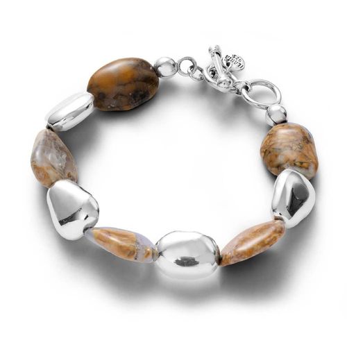 PULSERA MAMBO