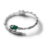 PULSERA-SACHAMAMA-SERPIENTE-MD