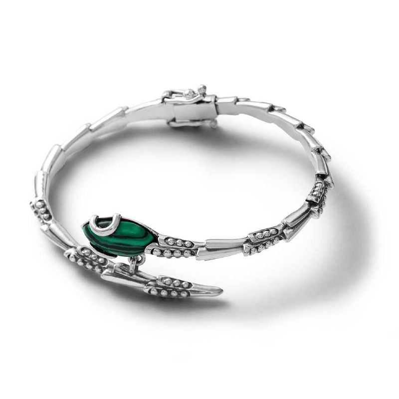 PULSERA-SACHAMAMA-SERPIENTE-MD