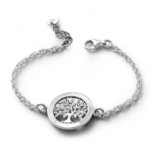 PULSERA YUNSA ÁRBOL