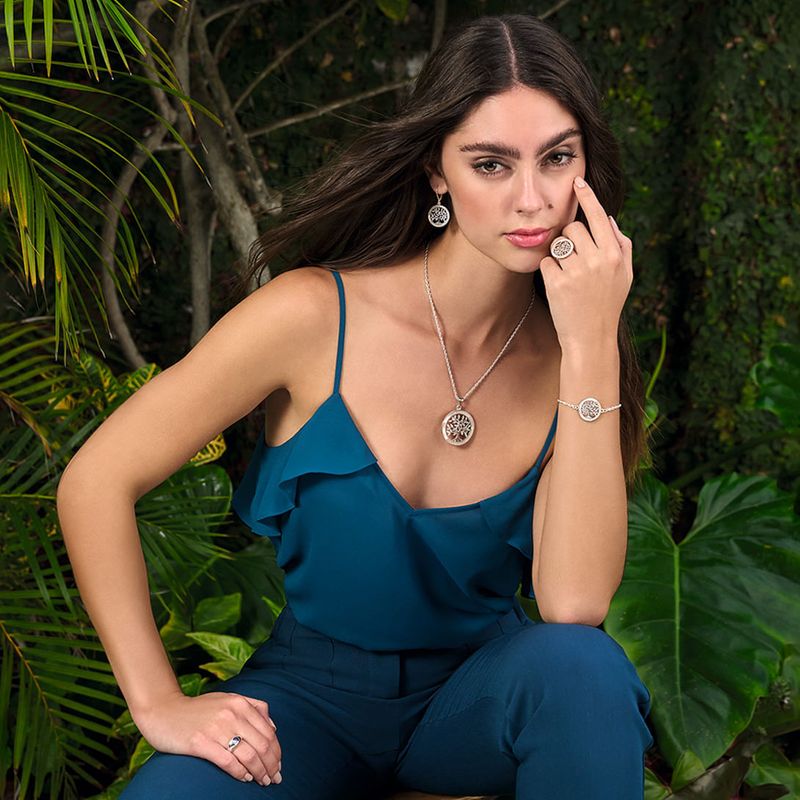 COLLAR-YUNSA-ARBOL