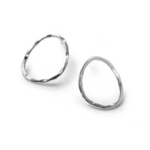ARETES SALSA