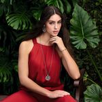 COLLAR-PICAFLOR