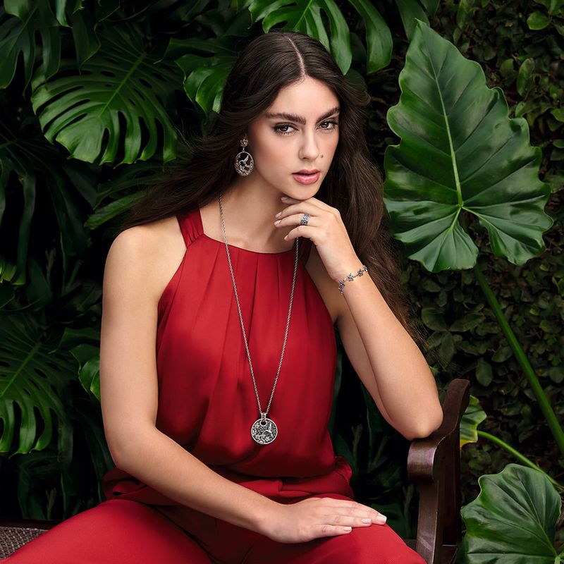 COLLAR-PICAFLOR