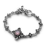 PULSERA-MARINERA