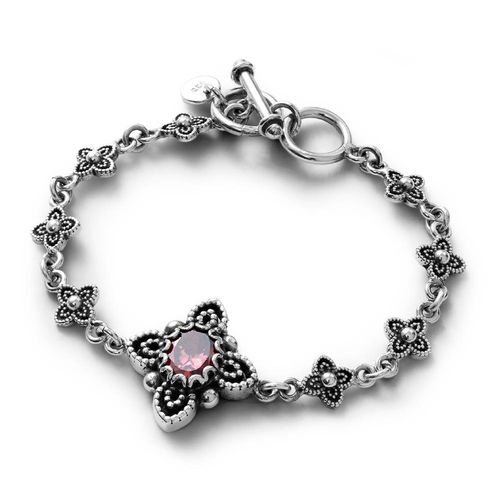 PULSERA MARINERA