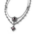 COLLAR-MARINERA