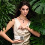 COLLAR-MARINERA