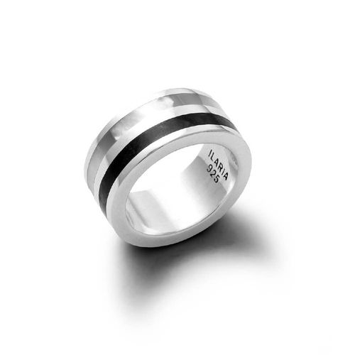 ANILLO FESTEJO