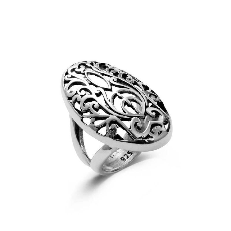 ANILLO-RUMBA-T6
