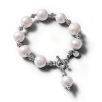 Pulsera Mambo copy 2-80