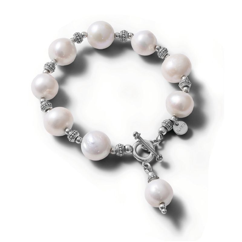 Pulsera Mambo copy 2-80