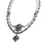 Collar Marinera-80