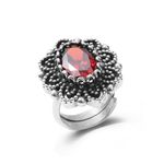 Anillo-Marinera-80