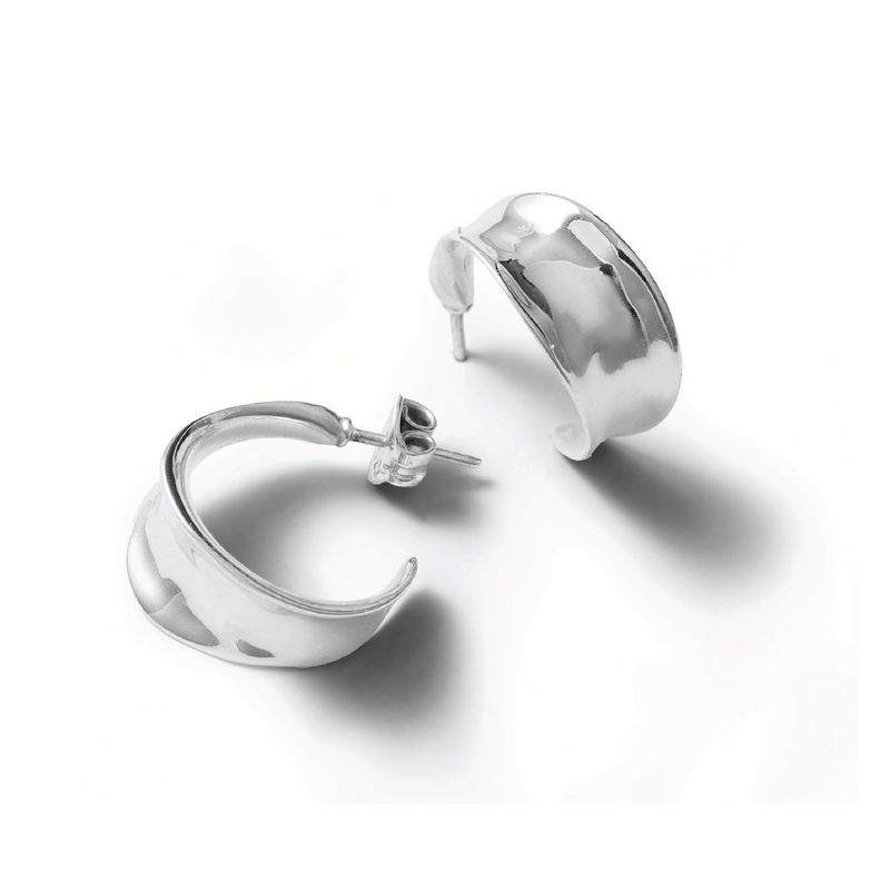 Aretes Flor copy-80