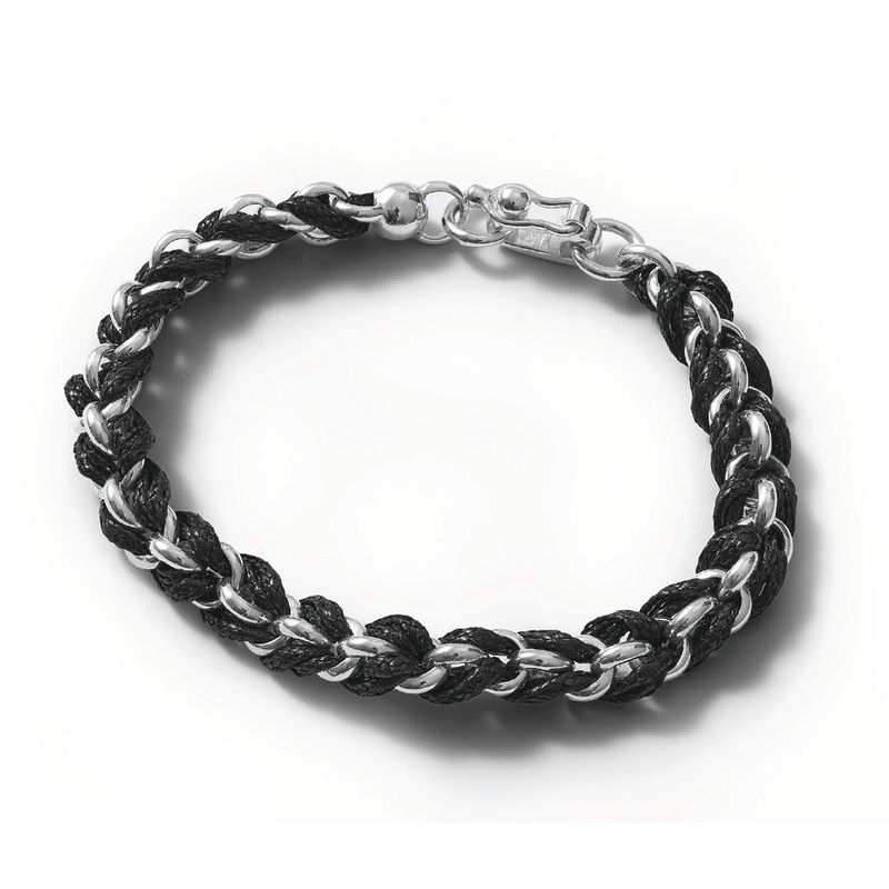 Pulsera Mambo-80
