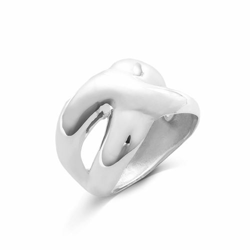 ANILLO SHANGHAI MISS