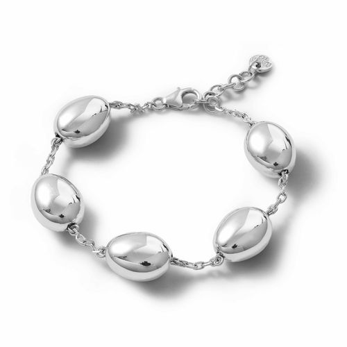 PULSERA SHANGHAI MISS