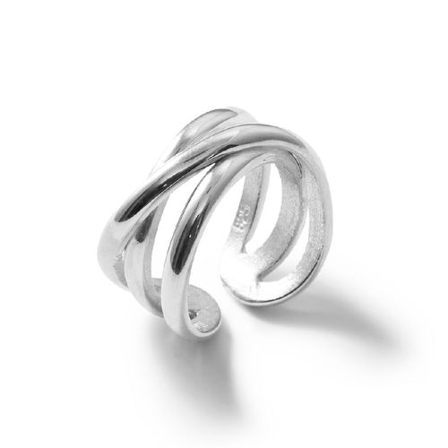 ANILLO CATALINA BASIC