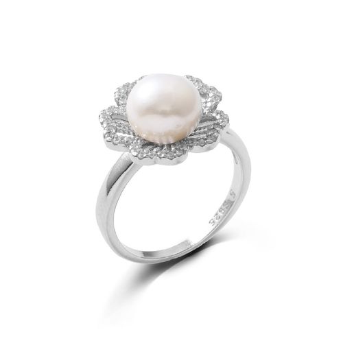 ANILLO ROSALÍA BASIC