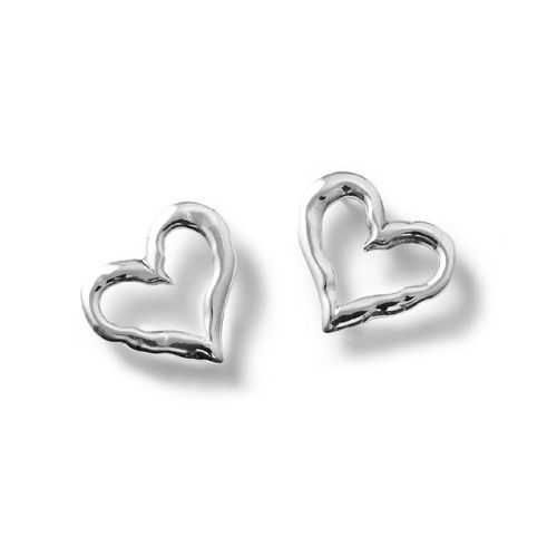 ARETES CAROLINA BASIC