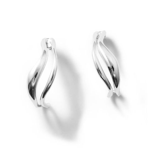 ARETES MARTINA BASIC