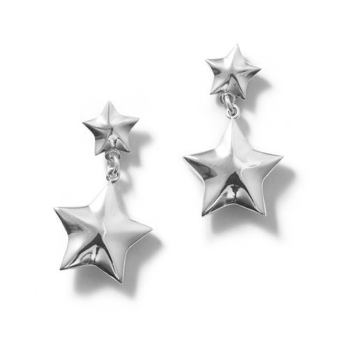 ARETES ESTRELLA BASIC