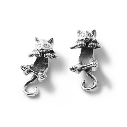 ARETES GATO BASIC