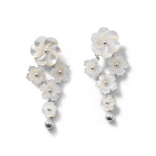 ARETES MERCEDES BASIC