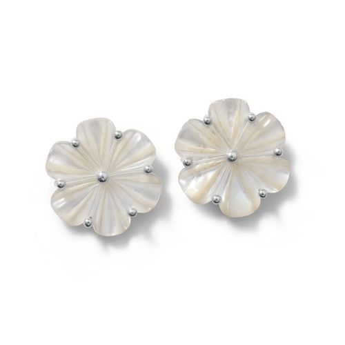 ARETES MICAELA BASIC