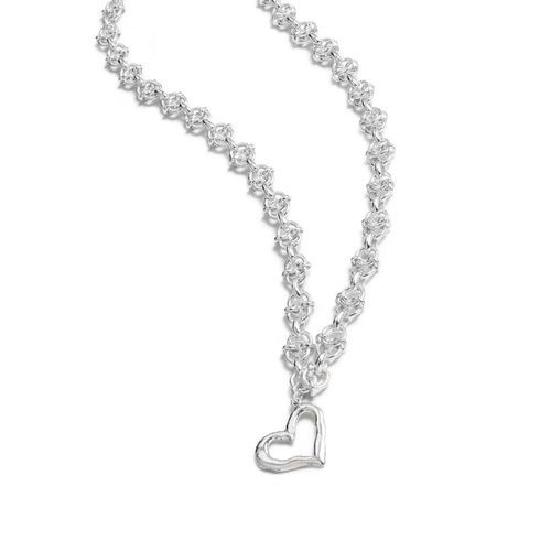 COLLAR CAROLINA BASIC