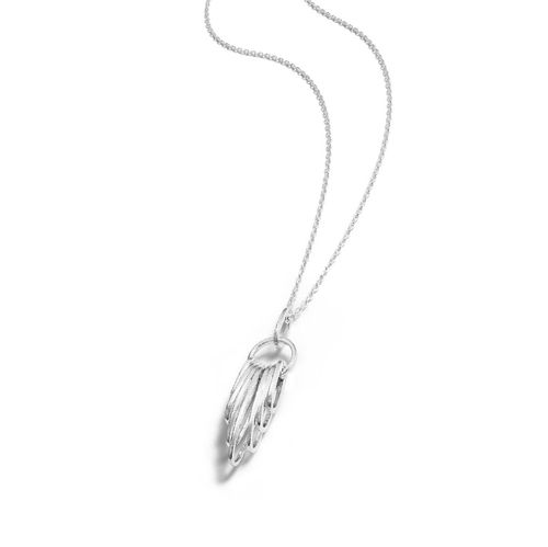 COLLAR MARTINA BASIC