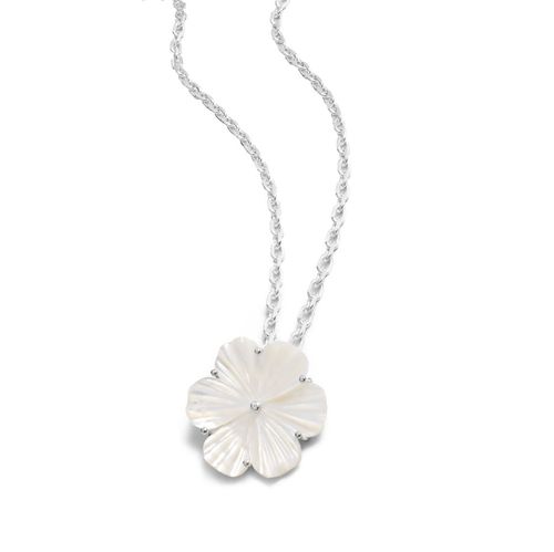 COLLAR MICAELA BASIC