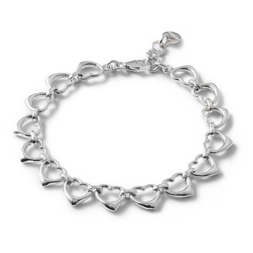 PULSERA AMALIA BASIC