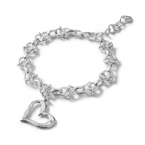 PULSERA CAROLINA BASIC