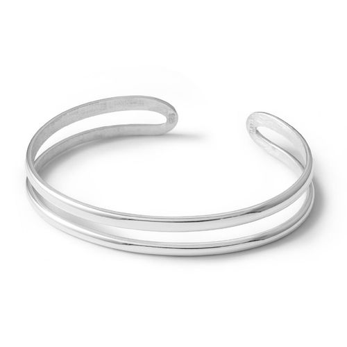 PULSERA CATALINA BASIC