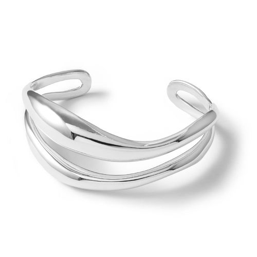 PULSERA MARTINA BASIC