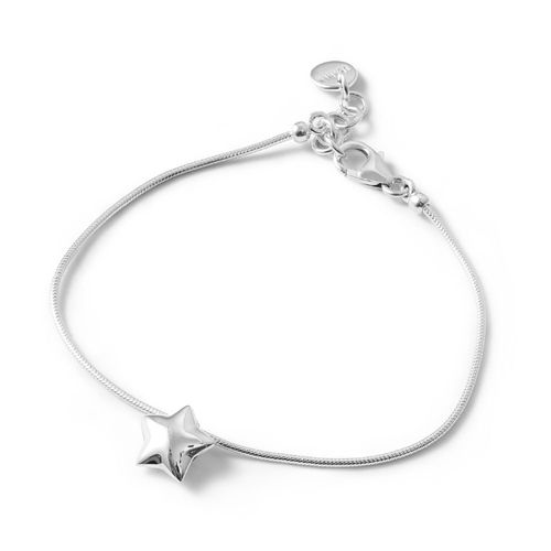 PULSERA ESTRELLITA BASIC