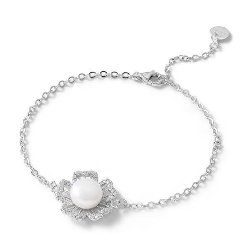 PULSERA ROSALÍA BASIC