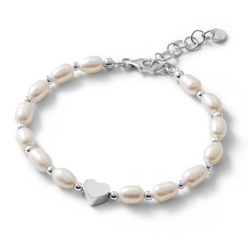 PULSERA REGINA BASIC