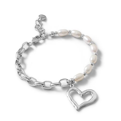PULSERA CARMEN BASIC