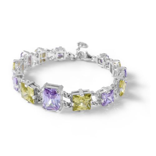 PULSERA SOFÍA BASIC