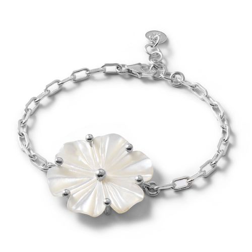 PULSERA MICAELA BASIC