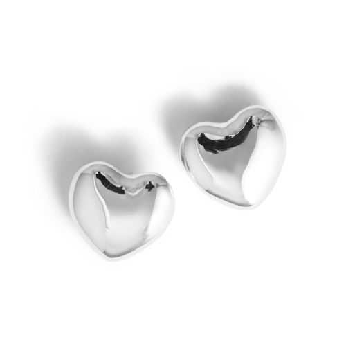 ARETES BEATRÍZ BASIC